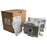 Allen Bradley 100-D180D11 /B MCS-D 100-D180 Contactor 180A 3P 110/120V Coil NSMP