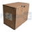 Allen Bradley 100-D180D11 /B MCS-D 100-D180 Contactor 180A 3P 110/120V Coil NSMP