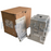 Allen Bradley 100-D180D11 /B MCS-D 100-D180 Contactor 180A 3P 110/120V Coil NSMP