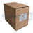 Allen Bradley 100-D180D11 /B MCS-D 100-D180 Contactor 180A 3P 110/120V Coil NSMP