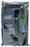 Allen Bradley 20B-VECTB-C0/B PowerFlex 700 VC Cassette | 24V DC I/O | Series B