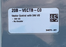Allen Bradley 20B-VECTB-C0/B PowerFlex 700 VC Cassette | 24V DC I/O | Series B