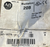 Allen Bradley 20B-VECTB-C0/B PowerFlex 700 VC Cassette | 24V DC I/O | Series B
