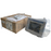 Allen Bradley 2711P-T6C20D8 /A PanelView Plus 6 600 Terminal Touch Screen NSMP