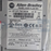 Allen Bradley 2711P-T6C20D8 /A PanelView Plus 6 600 Terminal Touch Screen NSMP