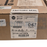 Allen Bradley 2711P-T6C20D8 /A PanelView Plus 6 600 Terminal Touch Screen NSMP
