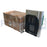 GE Multilin 369 Legacy Motor Management Relay Protection 369-HI-R-0-0-0-0-E REP.