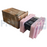GE Multilin 369 Legacy Motor Management Relay Protection 369-HI-R-0-0-0-0-E REP.