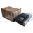 GE Multilin 369 Legacy Motor Management Relay Protection 369-HI-R-0-0-0-0-E REP.