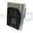 GE Multilin 369 Legacy Motor Management Relay Protection 369-HI-R-0-0-0-0-E REP.