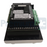 GE Multilin 369 Legacy Motor Management Relay Protection 369-HI-R-0-0-0-0-E REP.