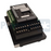 GE Multilin 369 Legacy Motor Management Relay Protection 369-HI-R-0-0-0-0-E REP.