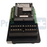 GE Multilin 369 Legacy Motor Management Relay Protection 369-HI-R-0-0-0-0-E REP.