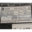 GE Multilin 369 Legacy Motor Management Relay Protection 369-HI-R-0-0-0-0-E REP.