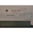 GE Multilin 369 Legacy Motor Management Relay Protection 369-HI-R-0-0-0-0-E REP.