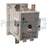 Allen Bradley 100-D180A11 /A 180A IEC Contactor 3P 220-240VAC Coil 100-D180 NUPI
