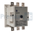 Allen Bradley 100-D180A11 /A 180A IEC Contactor 3P 220-240VAC Coil 100-D180 NUPI