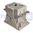 Allen Bradley 100-D180A11 /A 180A IEC Contactor 3P 220-240VAC Coil 100-D180 NUPI