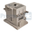 Allen Bradley 100-D180A11 /A 180A IEC Contactor 3P 220-240VAC Coil 100-D180 NUPI