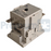 Allen Bradley 100-D180A11 /A 180A IEC Contactor 3P 220-240VAC Coil 100-D180 NUPI