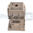 Allen Bradley 100-D180A11 /A 180A IEC Contactor 3P 220-240VAC Coil 100-D180 NUPI