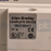 Allen Bradley 100-D180A11 /A 180A IEC Contactor 3P 220-240VAC Coil 100-D180 NUPI