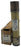 Eaton 5CLS-9R Medium Voltage Fuse | 5.5kV 190A 50kA Interrupting | 5CLS9R