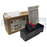 Allen Bradley MPL-B230P-VJ74AA /A Servo Motor 460V 5000RPM Keyed w/ 24VDC Brake