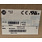 Allen Bradley MPL-B230P-VJ74AA /A Servo Motor 460V 5000RPM Keyed w/ 24VDC Brake