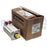 Allen Bradley MPF-B430P-MJ74BA /A MPF Food Grade Servo Motor 460V w/Brake NSMP