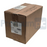 Allen Bradley MPF-B430P-MJ74BA /A MPF Food Grade Servo Motor 460V w/Brake NSMP