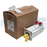 Allen Bradley MPF-B430P-MJ74BA /A MPF Food Grade Servo Motor 460V w/Brake NSMP