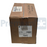 Allen Bradley MPF-B430P-MJ74BA /A MPF Food Grade Servo Motor 460V w/Brake NSMP