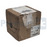 Allen Bradley 808-J1 /F Low Speed 808 Speed Switch Style-J 15-80 RPM 808J1 NSMP