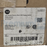 Allen Bradley 808-J1 /F Low Speed 808 Speed Switch Style-J 15-80 RPM 808J1 NSMP