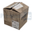 Allen Bradley 808-M1 /F Speed Switch Style M High Speed 50-1000RPM 808M1 NSMP