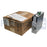 Allen-Bradley 2094-BMP5-M /A Kinetix 6X00 Power Module 1.8kW 460V 2094BMP5M NSMP