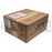 Allen-Bradley 2094-BMP5-M /A Kinetix 6X00 Power Module 1.8kW 460V 2094BMP5M NSMP