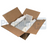 Allen-Bradley 2094-BMP5-M /A Kinetix 6X00 Power Module 1.8kW 460V 2094BMP5M NSMP