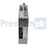 Allen-Bradley 2094-BMP5-M /A Kinetix 6X00 Power Module 1.8kW 460V 2094BMP5M NSMP