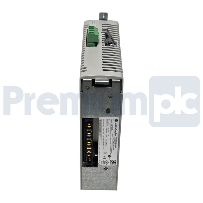 Allen-Bradley 2094-BMP5-M /A Kinetix 6X00 Power Module 1.8kW 460V 2094BMP5M NSMP
