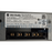 Allen-Bradley 2094-BMP5-M /A Kinetix 6X00 Power Module 1.8kW 460V 2094BMP5M NSMP