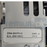 Allen-Bradley 2094-BMP5-M /A Kinetix 6X00 Power Module 1.8kW 460V 2094BMP5M NSMP