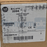 Allen-Bradley 2094-BMP5-M /A Kinetix 6X00 Power Module 1.8kW 460V 2094BMP5M NSMP