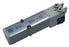 Festo 568656 VMPA2-M1H-KS-PI Solenoid Valve | 24VDC 0.9-8 Bar | Genuine OEM