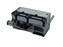 Festo VMPA1-FB-EPL-GU Pneumatic End Plate 533372 | G1/4" Air Supply MPA-S