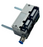 Festo VMPA1-FB-EPL-GU Pneumatic End Plate 533372 | G1/4" Air Supply MPA-S