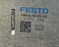 Festo VMPA1-FB-EPL-GU Pneumatic End Plate 533372 | G1/4" Air Supply MPA-S