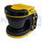 Keyence SZ-VH1X | SZ-V Safety Laser Scanner Head w/ Camera Function NSNP (read)