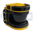 Keyence SZ-VH1X | SZ-V Safety Laser Scanner Head w/ Camera Function NSNP (read)